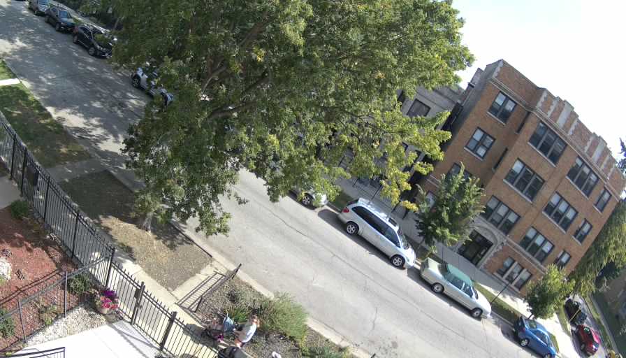 Reolink Camera One_00_Reolink Home Hub One_20250919113817.jpg